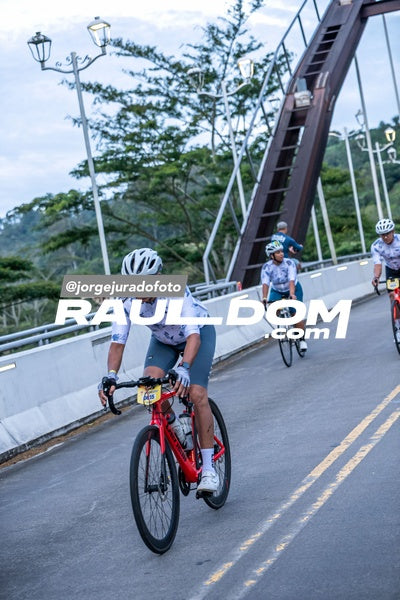 CyclingChallengeBoquete-jorgejuradofoto-89.jpg