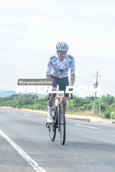 CyclingChallengeBoquete-jorgejuradofoto-890.jpg