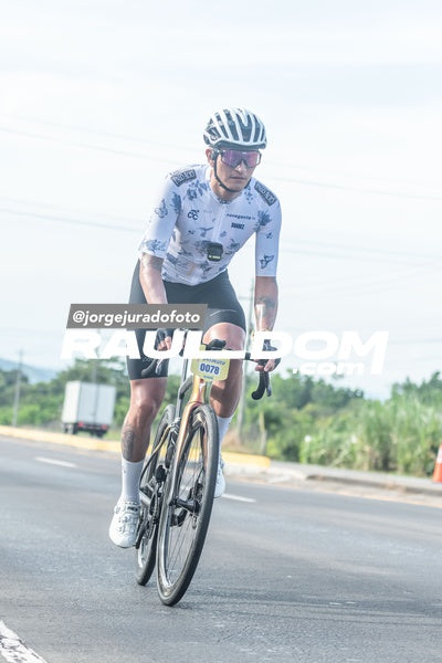 CyclingChallengeBoquete-jorgejuradofoto-891.jpg