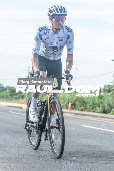 CyclingChallengeBoquete-jorgejuradofoto-892.jpg
