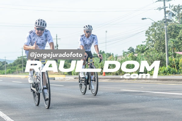 CyclingChallengeBoquete-jorgejuradofoto-893.jpg