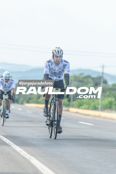 CyclingChallengeBoquete-jorgejuradofoto-895.jpg