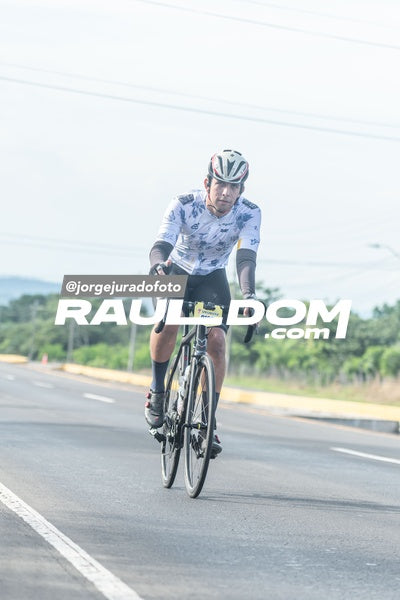 CyclingChallengeBoquete-jorgejuradofoto-896.jpg