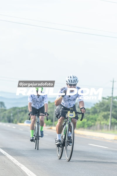 CyclingChallengeBoquete-jorgejuradofoto-898.jpg