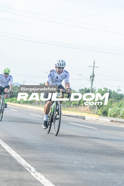 CyclingChallengeBoquete-jorgejuradofoto-899.jpg