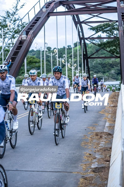 CyclingChallengeBoquete-jorgejuradofoto-9.jpg
