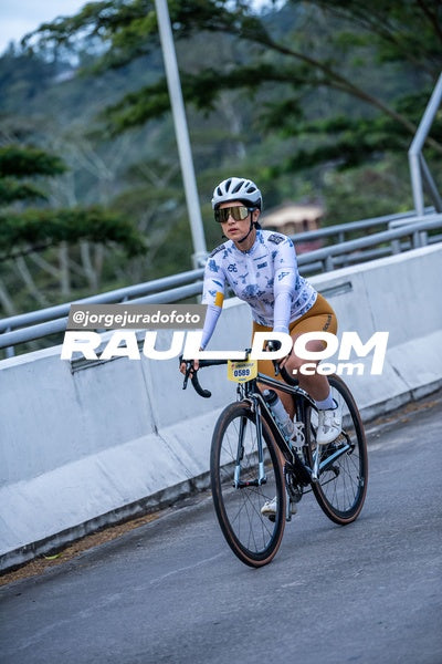 CyclingChallengeBoquete-jorgejuradofoto-90.jpg
