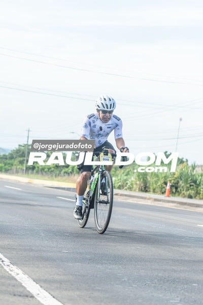 CyclingChallengeBoquete-jorgejuradofoto-900.jpg