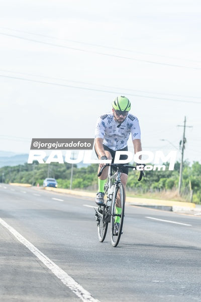CyclingChallengeBoquete-jorgejuradofoto-901.jpg