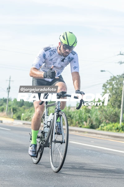 CyclingChallengeBoquete-jorgejuradofoto-903.jpg