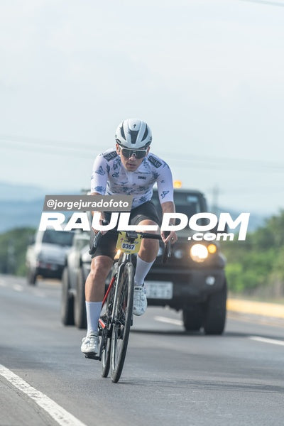 CyclingChallengeBoquete-jorgejuradofoto-904.jpg