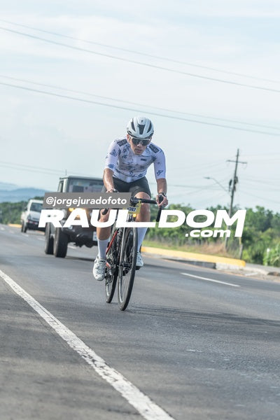 CyclingChallengeBoquete-jorgejuradofoto-905.jpg