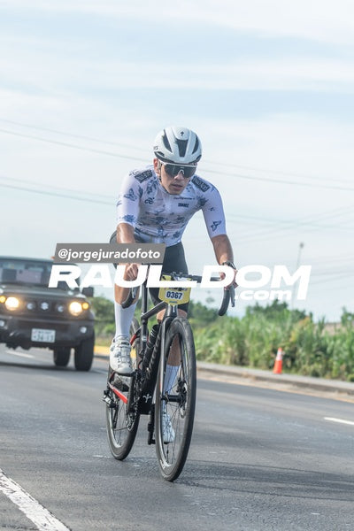 CyclingChallengeBoquete-jorgejuradofoto-906.jpg