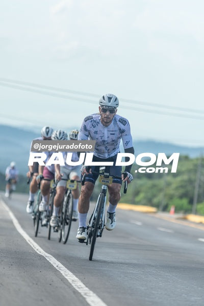 CyclingChallengeBoquete-jorgejuradofoto-907.jpg