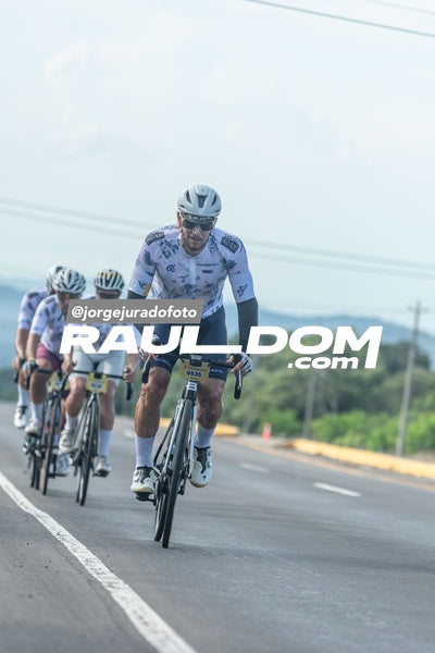 CyclingChallengeBoquete-jorgejuradofoto-908.jpg