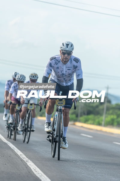 CyclingChallengeBoquete-jorgejuradofoto-909.jpg