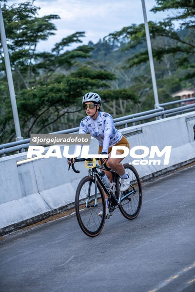 CyclingChallengeBoquete-jorgejuradofoto-91.jpg