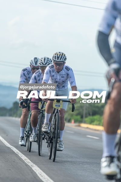 CyclingChallengeBoquete-jorgejuradofoto-911.jpg