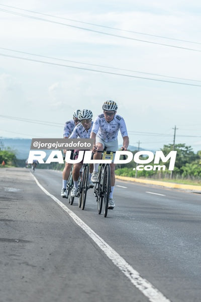 CyclingChallengeBoquete-jorgejuradofoto-912.jpg