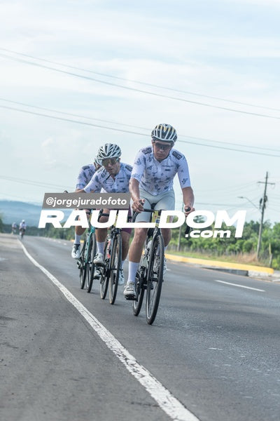 CyclingChallengeBoquete-jorgejuradofoto-913.jpg