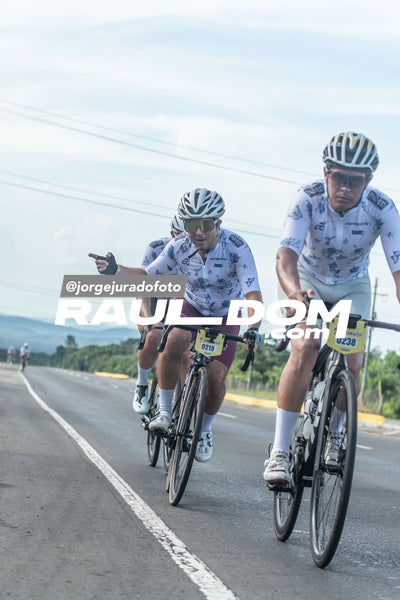 CyclingChallengeBoquete-jorgejuradofoto-914.jpg