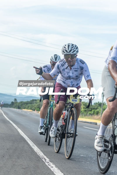 CyclingChallengeBoquete-jorgejuradofoto-915.jpg