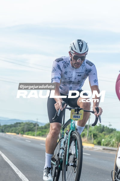 CyclingChallengeBoquete-jorgejuradofoto-916.jpg