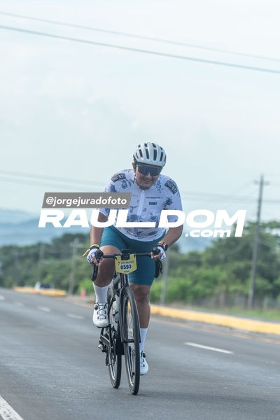 CyclingChallengeBoquete-jorgejuradofoto-917.jpg