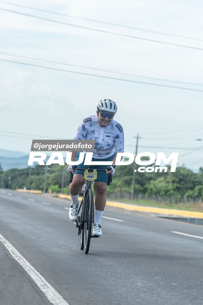 CyclingChallengeBoquete-jorgejuradofoto-918.jpg