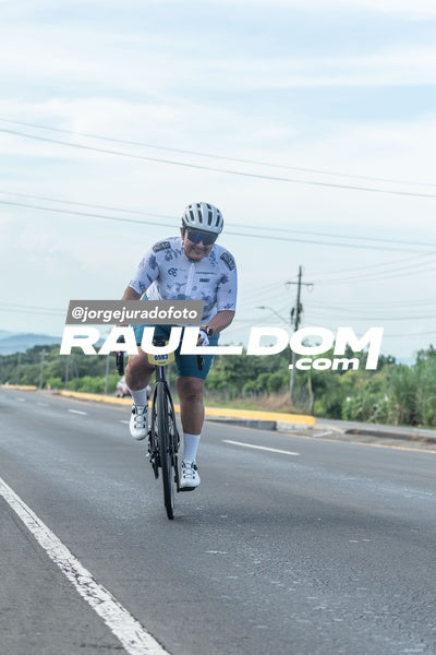 CyclingChallengeBoquete-jorgejuradofoto-919.jpg