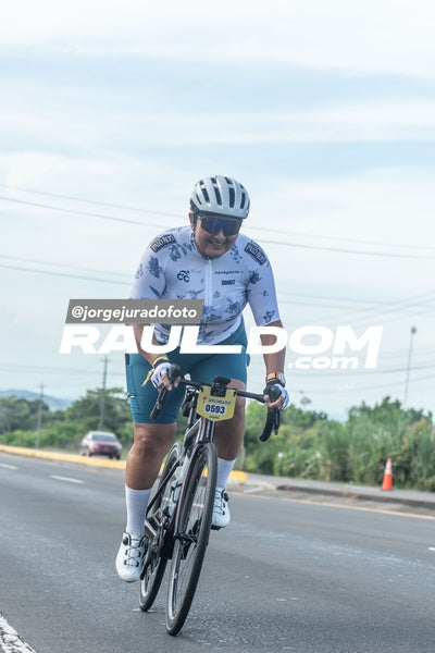 CyclingChallengeBoquete-jorgejuradofoto-920.jpg