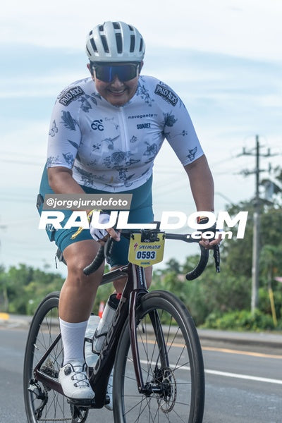 CyclingChallengeBoquete-jorgejuradofoto-921.jpg