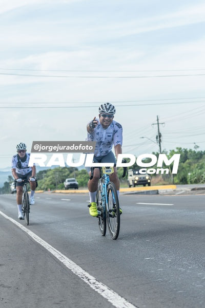 CyclingChallengeBoquete-jorgejuradofoto-922.jpg
