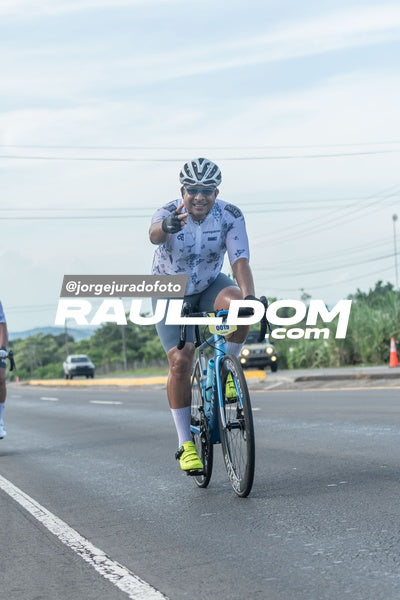 CyclingChallengeBoquete-jorgejuradofoto-923.jpg