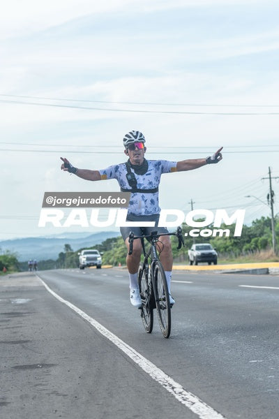 CyclingChallengeBoquete-jorgejuradofoto-924.jpg