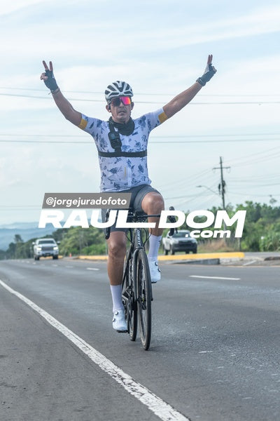 CyclingChallengeBoquete-jorgejuradofoto-925.jpg