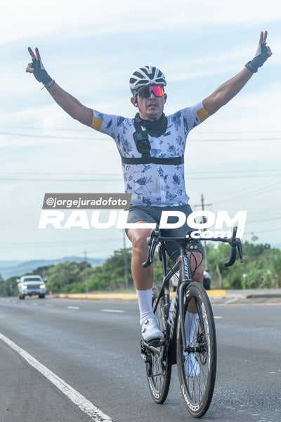 CyclingChallengeBoquete-jorgejuradofoto-926.jpg
