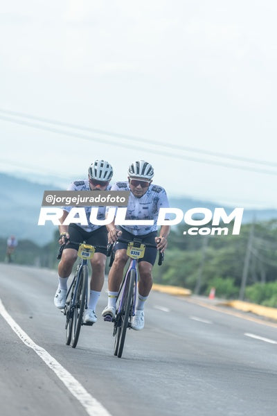 CyclingChallengeBoquete-jorgejuradofoto-927.jpg