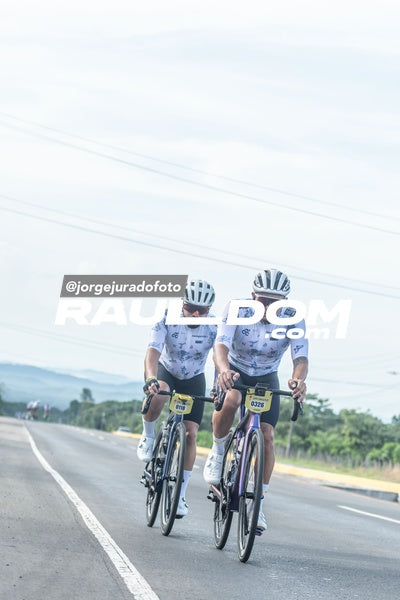 CyclingChallengeBoquete-jorgejuradofoto-928.jpg