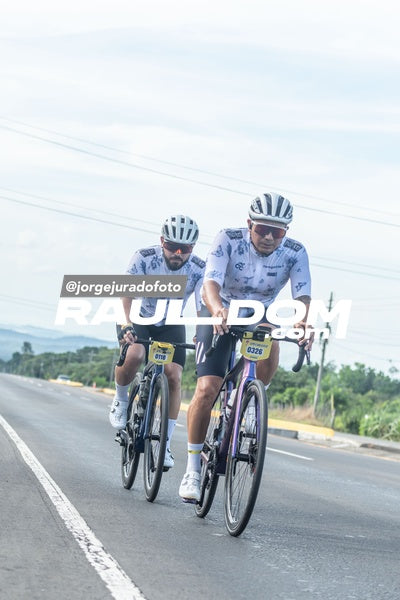 CyclingChallengeBoquete-jorgejuradofoto-929.jpg