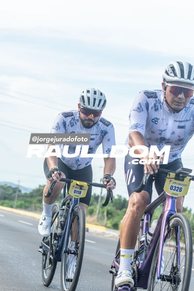 CyclingChallengeBoquete-jorgejuradofoto-930.jpg