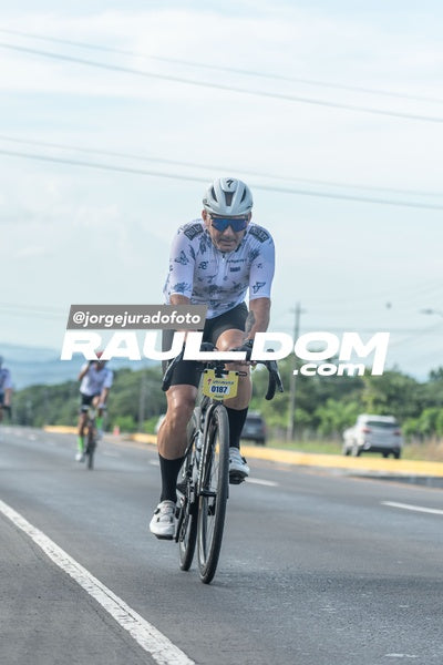 CyclingChallengeBoquete-jorgejuradofoto-931.jpg