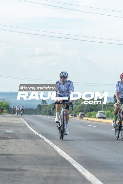 CyclingChallengeBoquete-jorgejuradofoto-932.jpg