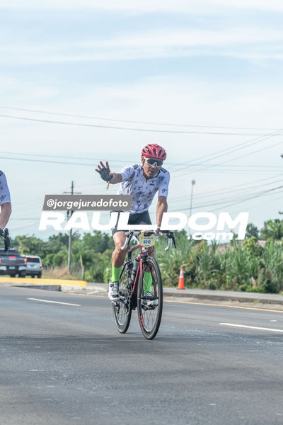 CyclingChallengeBoquete-jorgejuradofoto-933.jpg