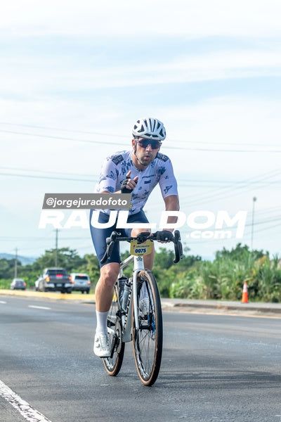 CyclingChallengeBoquete-jorgejuradofoto-934.jpg