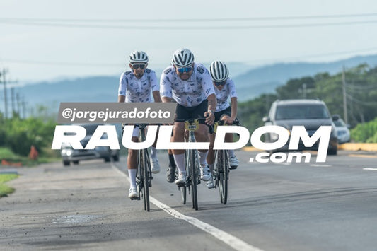 CyclingChallengeBoquete-jorgejuradofoto-935.jpg