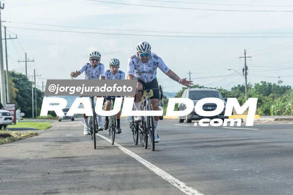 CyclingChallengeBoquete-jorgejuradofoto-936.jpg