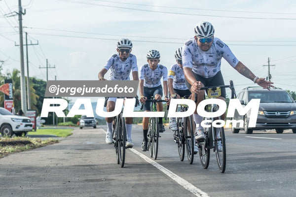 CyclingChallengeBoquete-jorgejuradofoto-937.jpg