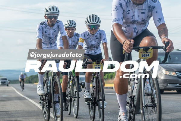 CyclingChallengeBoquete-jorgejuradofoto-938.jpg
