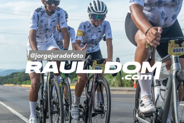 CyclingChallengeBoquete-jorgejuradofoto-939.jpg